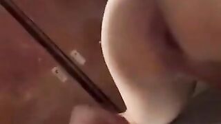 Gay latino rimming 59