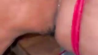 Gay latino rimming 52
