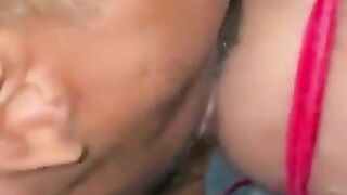 Gay latino rimming 52