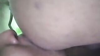 Gay latino rimming 46