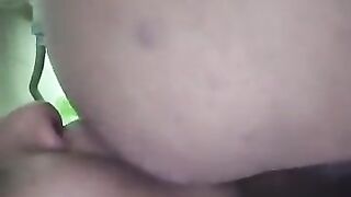 Gay latino rimming 46
