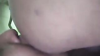 Gay latino rimming 46