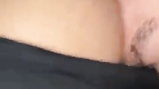 Gay latino rimming 36