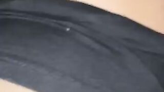 Gay latino rimming 36