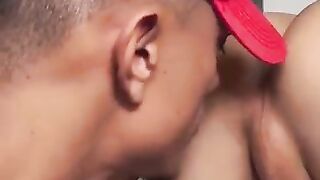 Gay latino rimming 31