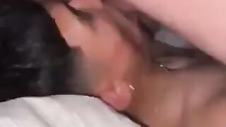 Gay latino rimming 13
