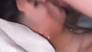 Gay latino rimming 13