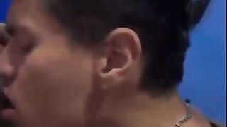 Gay latino rimming 4