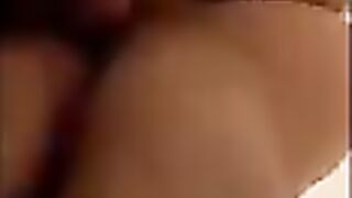 BF Fucks GF and Gets Rimmed Too