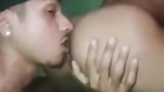 Gay latino rimming 67