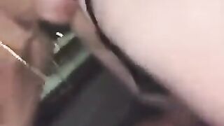 Gay latino rimming 84