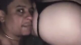 Gay latino rimming 84
