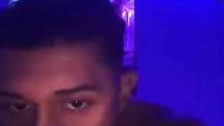 Gay latino rimming 83