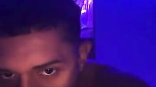 Gay latino rimming 83