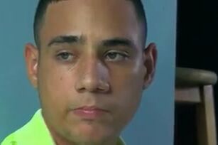 Latino Machismo - Bareback Buddies 4