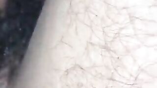 Str8 Latino Teen Jocks Hairy Musty Hole & Penis Licked