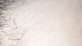 Str8 Latino Teen Jocks Hairy Musty Hole & Penis Licked