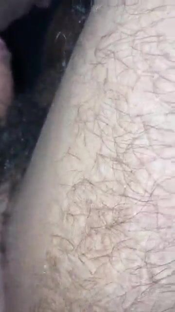 Str8 Latino Teen Jocks Hairy Musty Hole & Penis Licked