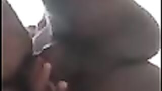 Latino lovers
