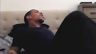 STR8,STRAIGHT,GLORYHOLE,PUBLIC,SPY,RIMMING,BLOWJOB - video 2