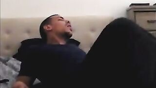 STR8,STRAIGHT,GLORYHOLE,PUBLIC,SPY,RIMMING,BLOWJOB - video 2