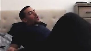 STR8,STRAIGHT,GLORYHOLE,PUBLIC,SPY,RIMMING,BLOWJOB - video 2
