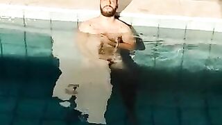 Hairy latinos bb