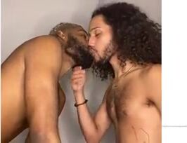 LATINO OTTER POUNDS JUICY BTTM