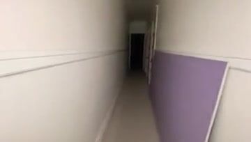 Latino fucks ebony bottom