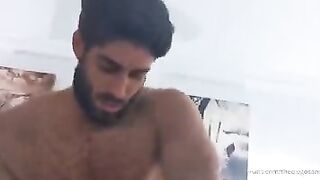 Sexy latinos bb