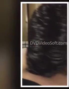Latino Deep Throat 6