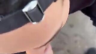 Phat Booty White Boy Fucking Thicc Latino Cakes