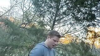 Phat Booty White Boy Fucking Thicc Latino Cakes