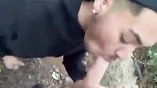 Phat Booty White Boy Fucking Thicc Latino Cakes