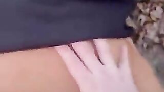 Phat Booty White Boy Fucking Thicc Latino Cakes