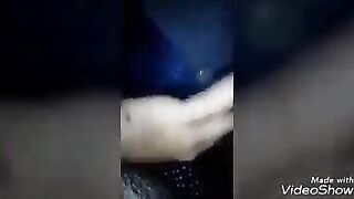 Twink Sucking Daddy