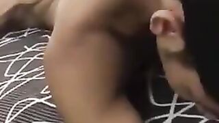 Twink - video 64