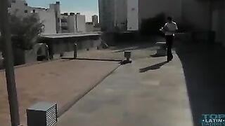 Boy Buys The Raw Services Of A Big Dicked Grandpa