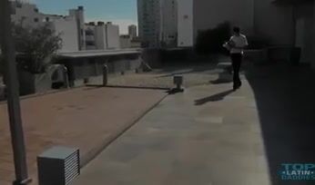 Boy Buys The Raw Services Of A Big Dicked Grandpa