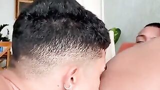 Latino