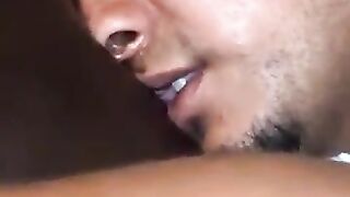 Latino neighbor