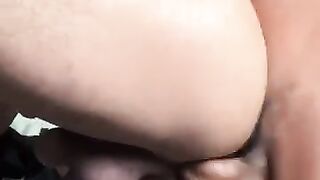 Bareback Latinos