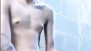latino mariguano vergon