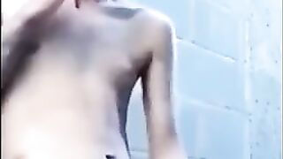 latino mariguano vergon
