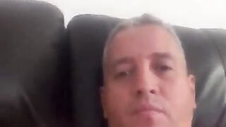 Daddy Latino peak