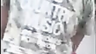 rim suck & cum with tattoo guy
