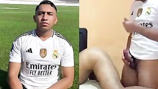 F☆CK 338 Latino