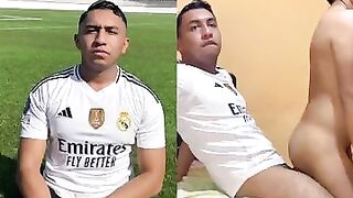 F☆CK 338 Latino