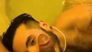 Latino Culon 1