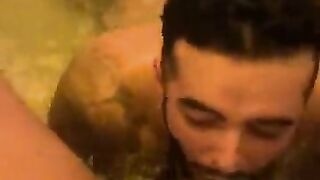 Latino Culon 1